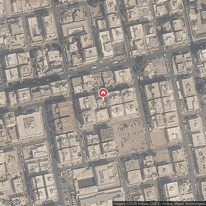 Apartment for Sale in Mishrifah, North Jeddah Apartment for Sale in Mishrifah, North Jeddah