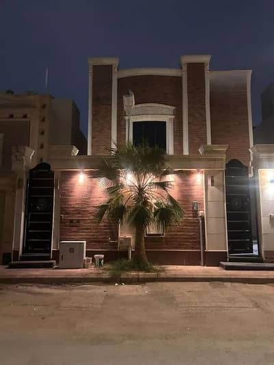 3 Bedroom Apartment for Rent in North Riyadh, Riyadh - Apartment For Rent in Al Yasmin, Riyadh
