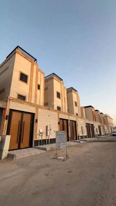 Apartment for sale in Al Difa, Madinah Apartment for sale in Al Difa, Madinah