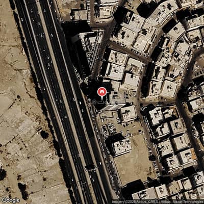 2 Bedroom Flat for Sale in North Jeddah, Jeddah - Apartment for sale in Al Marwah, North Jeddah 2 Bedroom Flat for Sale in North Jeddah, Jeddah - Apartment for sale in Al Marwah, North Jeddah