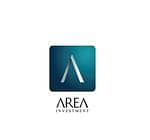 Promising real estate area