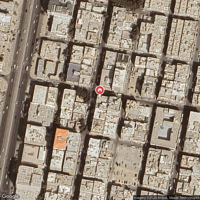 1 Bedroom Apartment for Rent in Al Khabra Ash Shamalia, Al Khobar - Apartment for Rent in Al Khabra Ash Shamalia, Al Khobar