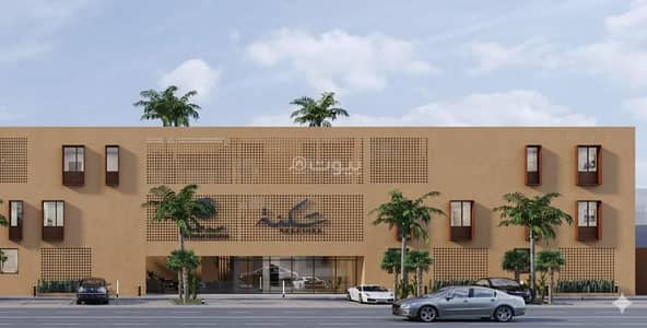 3 Bedroom Flat for Rent in North Riyadh, Riyadh - Apartment For Rent in Al Narjis, Riyadh