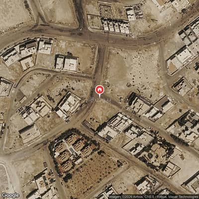 3 Bedroom Apartment for Sale in North Jeddah, Jeddah - Apartment for sale in Al Yaqout, North Jeddah 3 Bedroom Apartment for Sale in North Jeddah, Jeddah - Apartment for sale in Al Yaqout, North Jeddah
