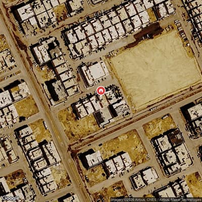 3 Bedroom Flat for Rent in North Riyadh, Riyadh - Apartment For Rent in Al Arid, Riyadh 3 Bedroom Flat for Rent in North Riyadh, Riyadh - Apartment For Rent in Al Arid, Riyadh
