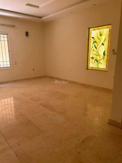 7 Bedroom Villa for Sale in North Riyadh, Riyadh - Villa For Sale in Al Yasmin, Riyadh 7 Bedroom Villa for Sale in North Riyadh, Riyadh - Villa For Sale in Al Yasmin, Riyadh