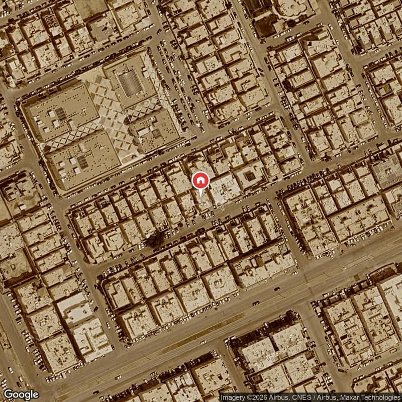 Apartment for rent in Al Yasmin, North Riyadh Apartment for rent in Al Yasmin, North Riyadh