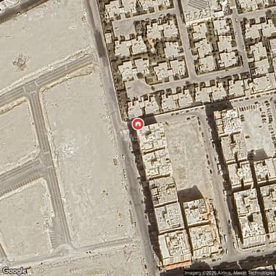 3 Bedroom Apartment for Rent in Al Rawabi, Al Khobar - Apartment for Rent in Al Rawabi, Al Khobar 3 Bedroom Apartment for Rent in Al Rawabi, Al Khobar - Apartment for Rent in Al Rawabi, Al Khobar