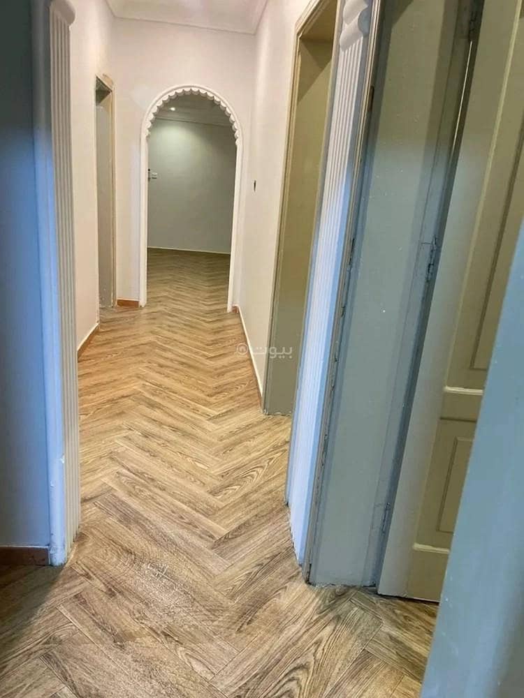 Apartment For Sale in Al Naseem, Jeddah Apartment For Sale in Al Naseem, Jeddah