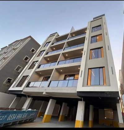 6 Bedroom Flat for Sale in Al Firdaws, Dammam - Apartment For Sale in Al Firdaws, Dammam 6 Bedroom Flat for Sale in Al Firdaws, Dammam - Apartment For Sale in Al Firdaws, Dammam