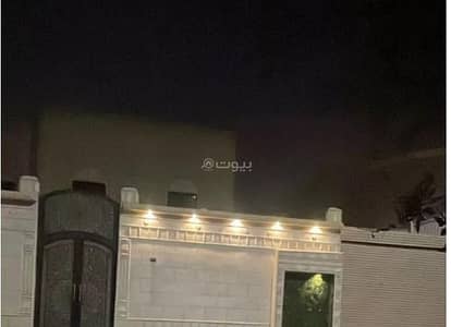 5 Bedroom Villa for Sale in East Riyadh, Riyadh - Villa For Sale in Al Rawdah, Riyadh 5 Bedroom Villa for Sale in East Riyadh, Riyadh - Villa For Sale in Al Rawdah, Riyadh