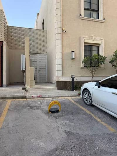 3 Bedroom Flat for Rent in North Riyadh, Riyadh - Apartment For Rent in Al Yasmin, Riyadh 3 Bedroom Flat for Rent in North Riyadh, Riyadh - Apartment For Rent in Al Yasmin, Riyadh