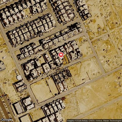 1 Bedroom Floor for Rent in North Riyadh, Riyadh - Floor For Rent in Al Arid, Riyadh