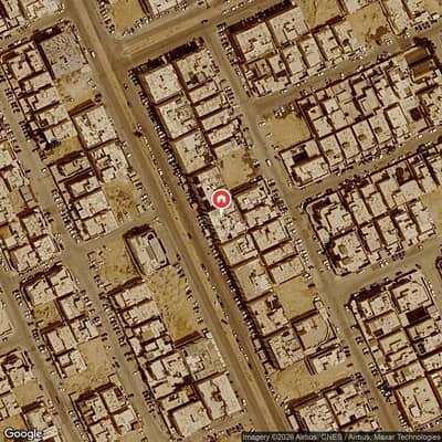 1 Bedroom Apartment for Rent in North Riyadh, Riyadh - Studio Apartment For Rent in Al Malqa, Riyadh