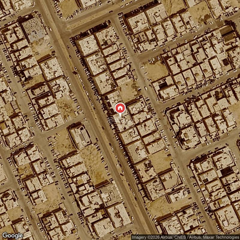 Studio Apartment For Rent in Al Malqa, Riyadh Studio Apartment For Rent in Al Malqa, Riyadh