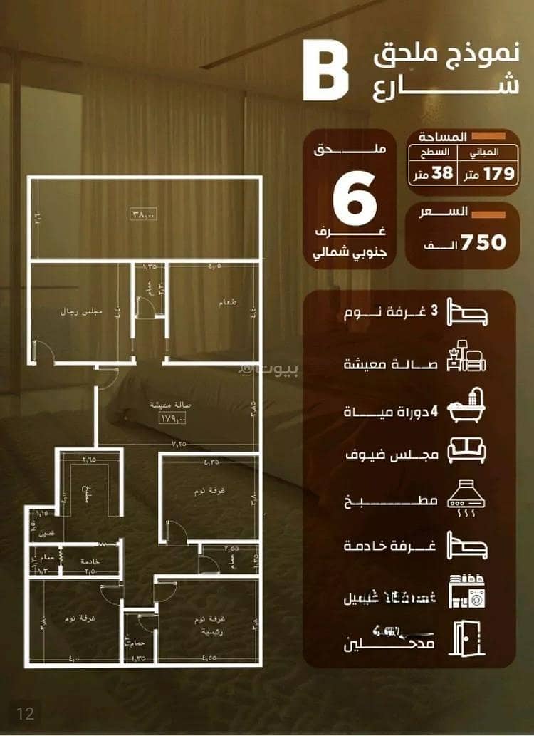 4