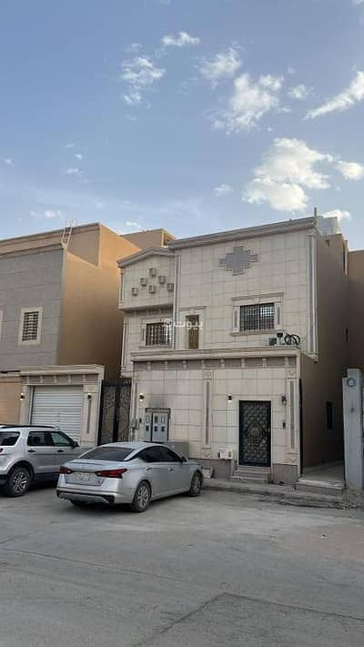 9 Bedroom Villa for Sale in North Riyadh, Riyadh - Villa For Sale in Al Arid, Riyadh 9 Bedroom Villa for Sale in North Riyadh, Riyadh - Villa For Sale in Al Arid, Riyadh