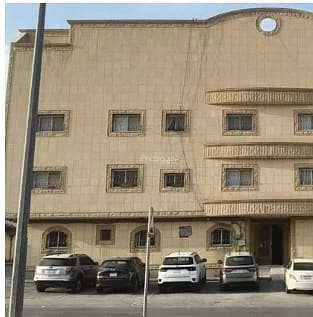 Apartment For Sale in Al Malqa, Riyadh Apartment For Sale in Al Malqa, Riyadh