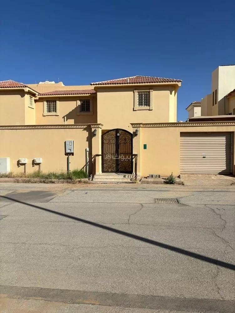 Villa For Sale in Al Khalij, Al Badayea, Al Qassim Region Villa For Sale in Al Khalij, Al Badayea, Al Qassim Region
