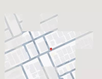 Residential Land for Sale in North Riyadh, Riyadh - Land for sale in Al-Olaya district, Riyadh city Residential Land for Sale in North Riyadh, Riyadh - Land for sale in Al-Olaya district, Riyadh city