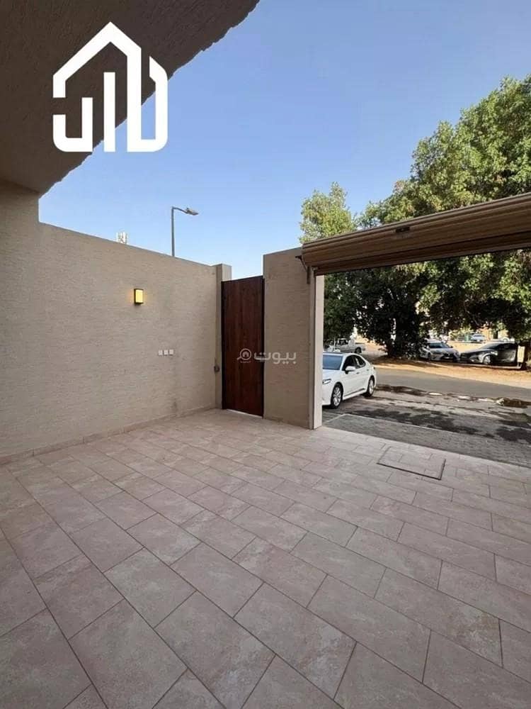 Floor For Sale in Al Wadi, Riyadh Floor For Sale in Al Wadi, Riyadh