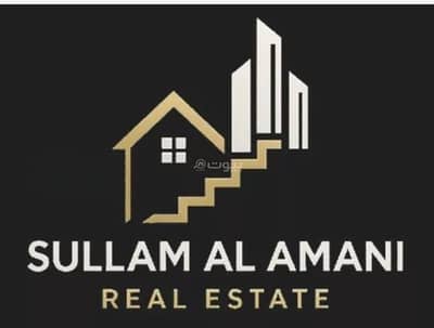 Residential Land for Rent in Al Murjaniyah, Rabigh - Land for rent in Hamra bin Ayfa bin Rabib Street, Al Murjaniyah District, Rabigh City Residential Land for Rent in Al Murjaniyah, Rabigh - Land for rent in Hamra bin Ayfa bin Rabib Street, Al Murjaniyah District, Rabigh City
