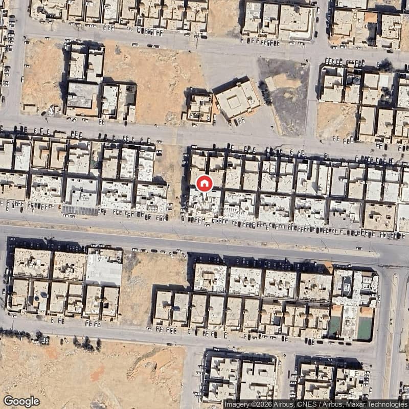 Studio Apartment For Rent in Tuwaiq, Riyadh Studio Apartment For Rent in Tuwaiq, Riyadh