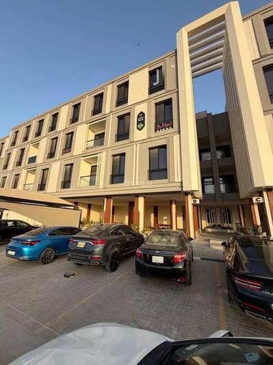 فلیٹ 3 غرف نوم للايجار في شمال الرياض، الرياض - استوديو للإيجار في النرجس، الرياض فلیٹ 3 غرف نوم للايجار في شمال الرياض، الرياض - استوديو للإيجار في النرجس، الرياض