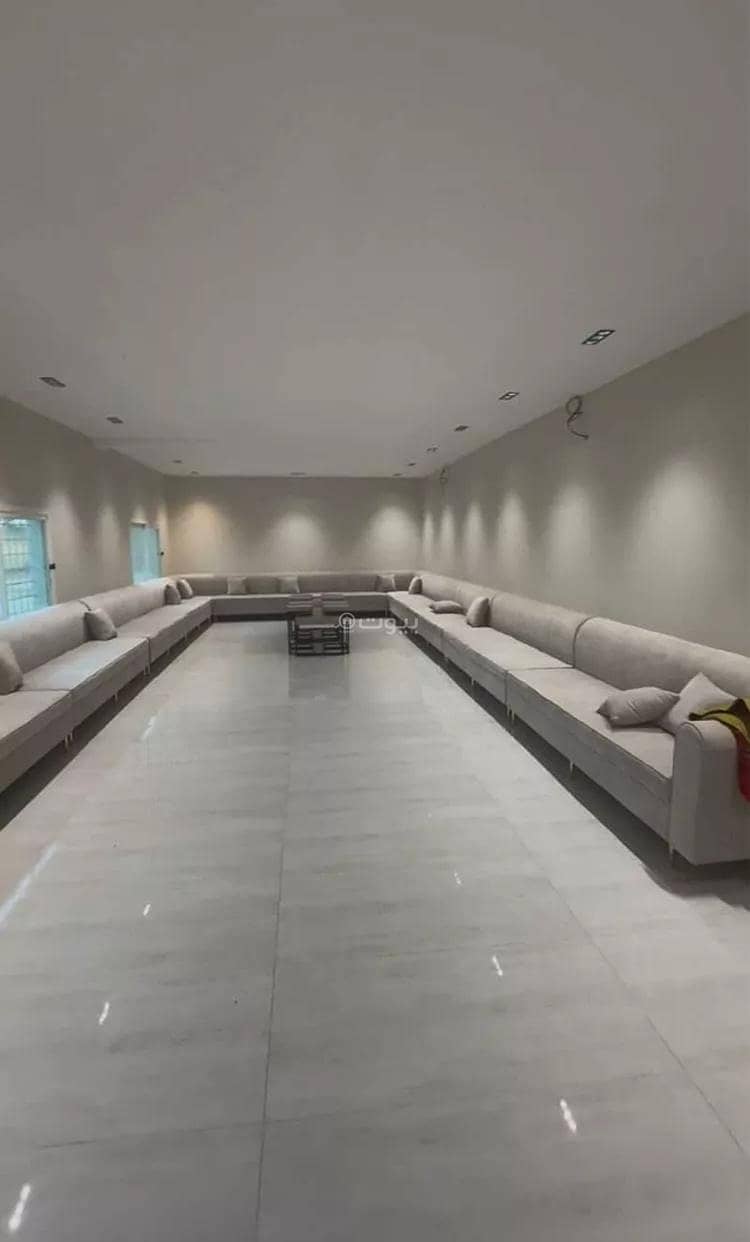 Rest House For Sale in Al Basatin, Al Badayea Al Qassim Region Rest House For Sale in Al Basatin, Al Badayea Al Qassim Region