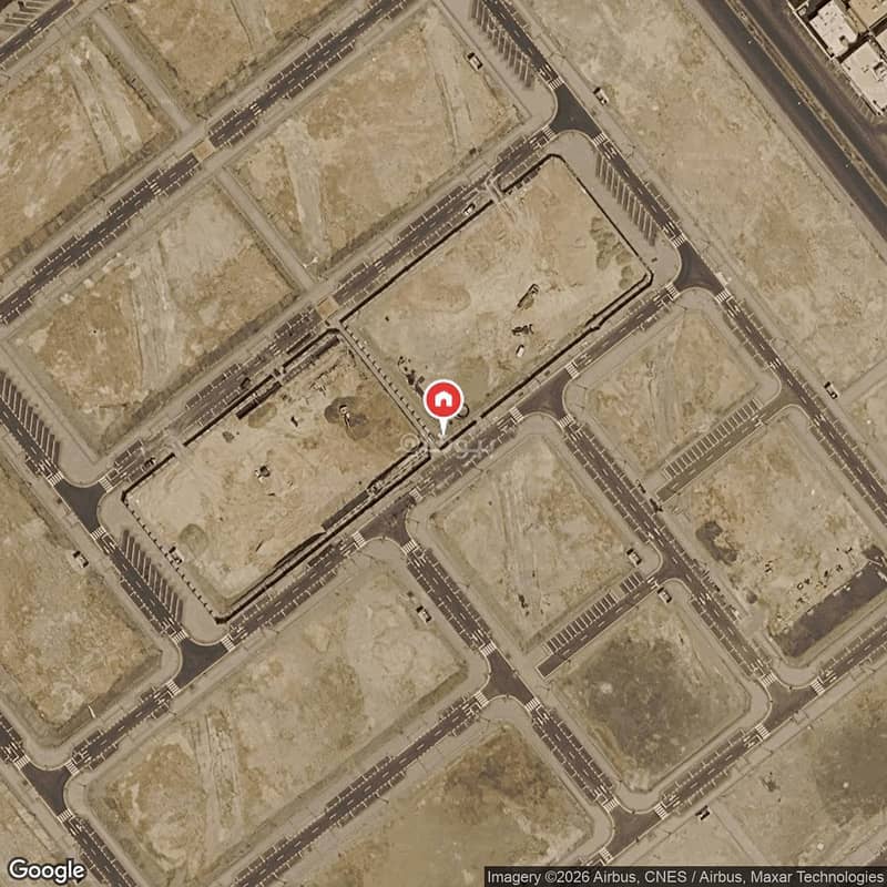 Apartment for sale in Al Yaqout, North Jeddah Apartment for sale in Al Yaqout, North Jeddah