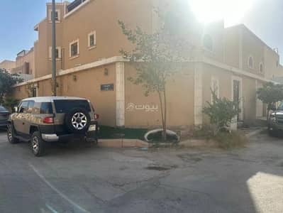 5 Bedroom Villa for Sale in South Riyadh, Riyadh - Villa for sale on Street No. 1, Badr District, Riyadh city 5 Bedroom Villa for Sale in South Riyadh, Riyadh - Villa for sale on Street No. 1, Badr District, Riyadh city