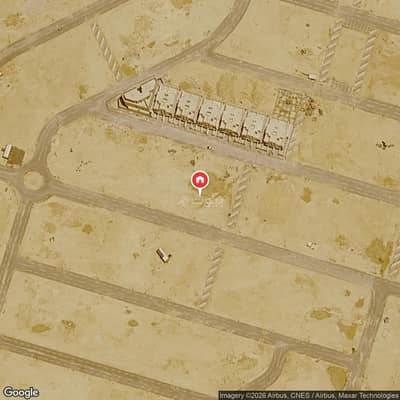 2 Bedroom Flat for Sale in East Riyadh, Riyadh - Studio Apartment For Sale in Al Murjan, Riyadh 2 Bedroom Flat for Sale in East Riyadh, Riyadh - Studio Apartment For Sale in Al Murjan, Riyadh