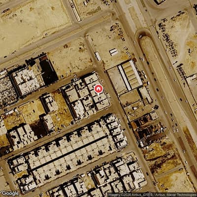 Room for Rent in North Riyadh, Riyadh - Room For Rent in Al Arid, Riyadh