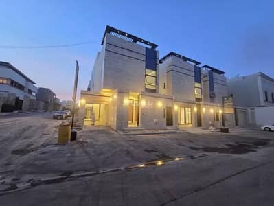 6 Bedroom Villa for Sale in North Riyadh, Riyadh - Villa For Sale in Al Narjis, Riyadh