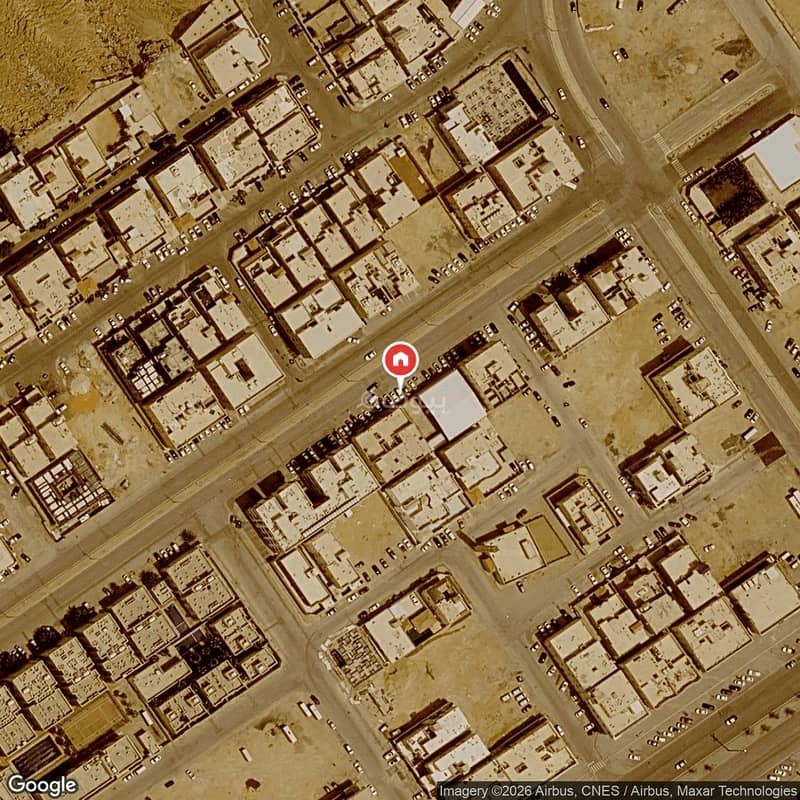 Studio Apartment For Rent in Dhahrat Laban, Riyadh Studio Apartment For Rent in Dhahrat Laban, Riyadh