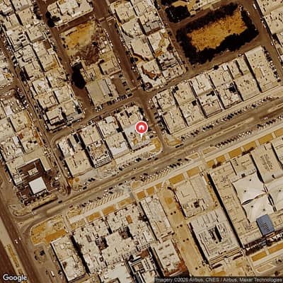 استوديو للايجار في شمال الرياض، الرياض - شقة للإيجار في شارع ابي سفيان بن حرب, حي مغرزات, مدينة الرياض, منطقة الرياض استوديو للايجار في شمال الرياض، الرياض - شقة للإيجار في شارع ابي سفيان بن حرب, حي مغرزات, مدينة الرياض, منطقة الرياض