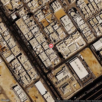 5 Bedroom Villa for Sale in East Riyadh, Riyadh - Villa For Sale in Al Nahdah, Riyadh 5 Bedroom Villa for Sale in East Riyadh, Riyadh - Villa For Sale in Al Nahdah, Riyadh