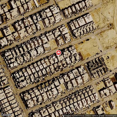 استوديو  للايجار في شمال الرياض، الرياض - شقة للإيجار في النرجس، الرياض