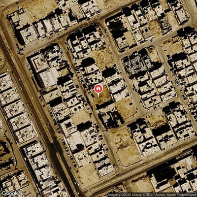 دور 4 غرف نوم للايجار في شمال الرياض، الرياض - طابق للإيجار في النرجس، الرياض دور 4 غرف نوم للايجار في شمال الرياض، الرياض - طابق للإيجار في النرجس، الرياض