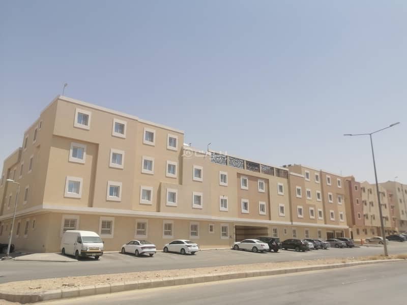 3 Bedroom Apartment For Rent in Al Zahra, Riyadh 3 Bedroom Apartment For Rent in Al Zahra, Riyadh