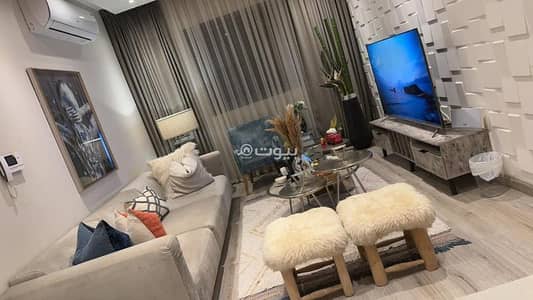 3 Bedroom Apartment for Sale in North Riyadh, Riyadh - Apartment For Sale in Al Yasmin, Riyadh 3 Bedroom Apartment for Sale in North Riyadh, Riyadh - Apartment For Sale in Al Yasmin, Riyadh