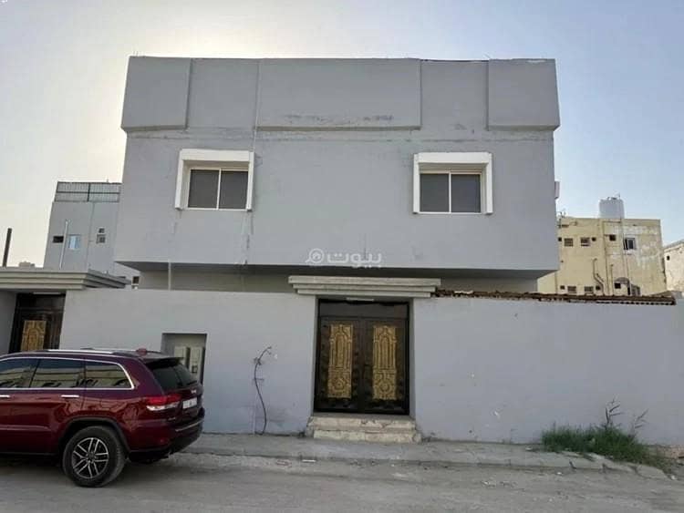 عمارة للبيع في حي الخالدية الجنوبية, مدينة الدمام, المنطقة الشرقية عمارة للبيع في حي الخالدية الجنوبية, مدينة الدمام, المنطقة الشرقية