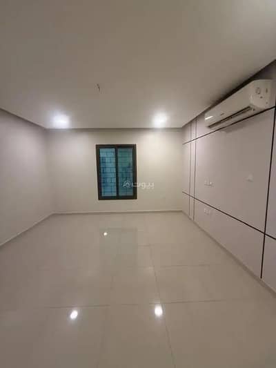 1 Bedroom Apartment for Rent in Al Muntazah, Dammam - Apartment For Rent in Al Muntazah, Dammam 1 Bedroom Apartment for Rent in Al Muntazah, Dammam - Apartment For Rent in Al Muntazah, Dammam
