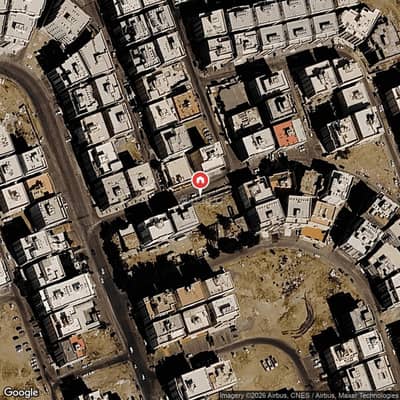 3 Bedroom Apartment for Sale in North Jeddah, Jeddah - Apartment For Sale in Al Rayaan, Jeddah 3 Bedroom Apartment for Sale in North Jeddah, Jeddah - Apartment For Sale in Al Rayaan, Jeddah