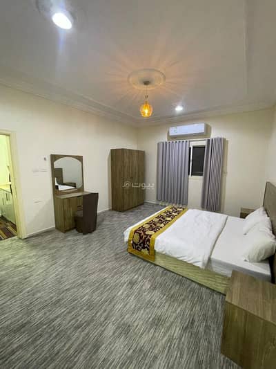 1 Bedroom Apartment for Rent in North Jeddah, Jeddah - Apartment for rent in Jeddah, Al-Naseem district, monthly and yearly rental 1 Bedroom Apartment for Rent in North Jeddah, Jeddah - Apartment for rent in Jeddah, Al-Naseem district, monthly and yearly rental