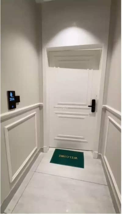 4 Bedroom Flat for Sale in Al Hamra, Al Khobar - Apartment For Sale in Al Hamra, Al Khobar 4 Bedroom Flat for Sale in Al Hamra, Al Khobar - Apartment For Sale in Al Hamra, Al Khobar