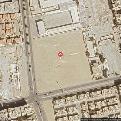 3 Bedroom Flat for Sale in Al Jawhara, Al Khobar - Apartment in Al Jawhara 3 bedrooms 580810 SAR - 88022287