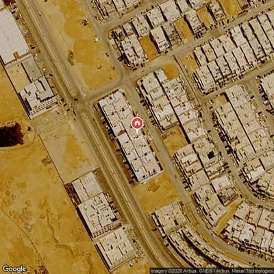 4 Bedroom Flat for Sale in East Riyadh, Riyadh - 4 Bedroom Apartment For Sale in Al Rimal, Riyadh 4 Bedroom Flat for Sale in East Riyadh, Riyadh - 4 Bedroom Apartment For Sale in Al Rimal, Riyadh