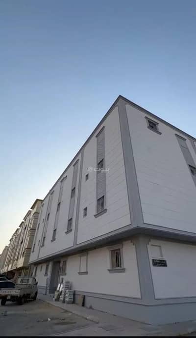 1 Bedroom Apartment for Rent in East Riyadh, Riyadh - An apartment for rent on Prince Abdulaziz Bin Abdullah Bin Turki Street, Al Yarmouk District, Riyadh City. 1 Bedroom Apartment for Rent in East Riyadh, Riyadh - An apartment for rent on Prince Abdulaziz Bin Abdullah Bin Turki Street, Al Yarmouk District, Riyadh City.