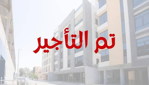 4 Bedroom Flat for Rent in North Jeddah, Jeddah - Apartment For Rent in Al Salamah, Jeddah